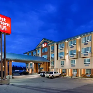 best-western-plus-calgary-centre-inn.calgaryhotelsearch.com/