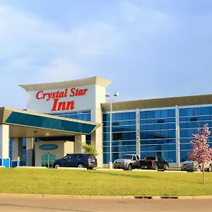 crystal-star-inn.edmonton-hotels.net/